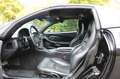 Corvette C5 Targa 5.7 V8 Automatik BOSE/HeadUp/Deutsch Zwart - thumbnail 7