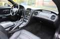 Corvette C5 Targa 5.7 V8 Automatik BOSE/HeadUp/Deutsch Zwart - thumbnail 10