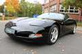 Corvette C5 Targa 5.7 V8 Automatik BOSE/HeadUp/Deutsch Zwart - thumbnail 2