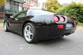 Corvette C5 Targa 5.7 V8 Automatik BOSE/HeadUp/Deutsch Zwart - thumbnail 4