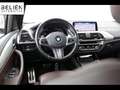 BMW X3 xDrive20i Noir - thumbnail 10