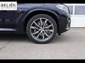 BMW X3 xDrive20i Noir - thumbnail 4