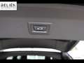 BMW X3 xDrive20i Noir - thumbnail 20