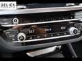 BMW X3 xDrive20i Noir - thumbnail 14