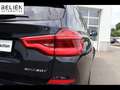 BMW X3 xDrive20i Noir - thumbnail 8