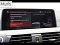 BMW X3 xDrive20i Noir - thumbnail 13