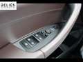 BMW X3 xDrive20i Noir - thumbnail 19