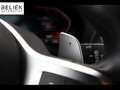 BMW X3 xDrive20i Noir - thumbnail 16
