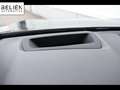 BMW X3 xDrive20i Noir - thumbnail 18