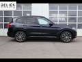 BMW X3 xDrive20i Noir - thumbnail 3