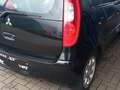 Mitsubishi Colt Z30 Schwarz - thumbnail 12