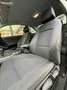 BMW 120 Coupé I (E82) 120iA 170ch Luxe Grau - thumbnail 3
