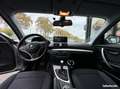 BMW 120 Coupé I (E82) 120iA 170ch Luxe Grau - thumbnail 5
