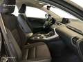 Lexus NX 200t SUV BUSINESS 2.5 Híbrido Gasolina (197CV) Transmi Schwarz - thumbnail 6
