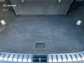 Lexus NX 200t SUV BUSINESS 2.5 Híbrido Gasolina (197CV) Transmi Schwarz - thumbnail 10