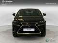 Lexus NX 200t SUV BUSINESS 2.5 Híbrido Gasolina (197CV) Transmi Schwarz - thumbnail 5