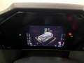 DS Automobiles DS 4 PERFORMANCE LINE + E-TENSE 225 Gris - thumbnail 15