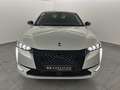 DS Automobiles DS 4 PERFORMANCE LINE + E-TENSE 225 Gris - thumbnail 2