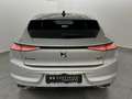 DS Automobiles DS 4 PERFORMANCE LINE + E-TENSE 225 Gris - thumbnail 6