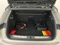DS Automobiles DS 4 PERFORMANCE LINE + E-TENSE 225 Gris - thumbnail 27