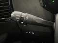 DS Automobiles DS 4 PERFORMANCE LINE + E-TENSE 225 Gris - thumbnail 13
