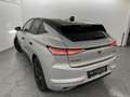 DS Automobiles DS 4 PERFORMANCE LINE + E-TENSE 225 Gris - thumbnail 7