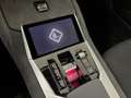 DS Automobiles DS 4 PERFORMANCE LINE + E-TENSE 225 Gris - thumbnail 23