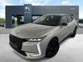 DS Automobiles DS 4 PERFORMANCE LINE + E-TENSE 225 Gris - thumbnail 1