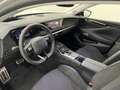 DS Automobiles DS 4 PERFORMANCE LINE + E-TENSE 225 Gris - thumbnail 10