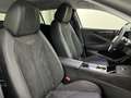 DS Automobiles DS 4 PERFORMANCE LINE + E-TENSE 225 Gris - thumbnail 8