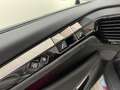 DS Automobiles DS 4 PERFORMANCE LINE + E-TENSE 225 Gris - thumbnail 11