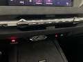 DS Automobiles DS 4 PERFORMANCE LINE + E-TENSE 225 Gris - thumbnail 21