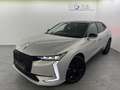 DS Automobiles DS 4 PERFORMANCE LINE + E-TENSE 225 Gris - thumbnail 28