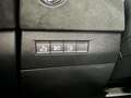 DS Automobiles DS 4 PERFORMANCE LINE + E-TENSE 225 Gris - thumbnail 12