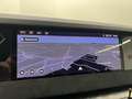 DS Automobiles DS 4 PERFORMANCE LINE + E-TENSE 225 Gris - thumbnail 19