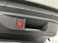 DS Automobiles DS 4 PERFORMANCE LINE + E-TENSE 225 Gris - thumbnail 26