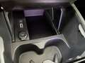 DS Automobiles DS 4 PERFORMANCE LINE + E-TENSE 225 Gris - thumbnail 22