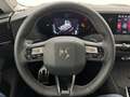 DS Automobiles DS 4 PERFORMANCE LINE + E-TENSE 225 Gris - thumbnail 14