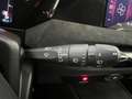 DS Automobiles DS 4 PERFORMANCE LINE + E-TENSE 225 Gris - thumbnail 16