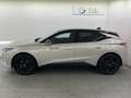 DS Automobiles DS 4 PERFORMANCE LINE + E-TENSE 225 Gris - thumbnail 4
