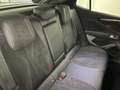 DS Automobiles DS 4 PERFORMANCE LINE + E-TENSE 225 Gris - thumbnail 25