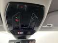 DS Automobiles DS 4 PERFORMANCE LINE + E-TENSE 225 Gris - thumbnail 24
