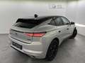 DS Automobiles DS 4 PERFORMANCE LINE + E-TENSE 225 Gris - thumbnail 3