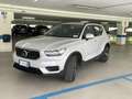 Volvo XC40 1.5 t3 Momentum geartronic my20 Grigio - thumbnail 6