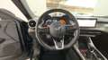 Alfa Romeo Tonale 1.5 Hybrid 160Cv TCT7 Auto Veloce - #* Schwarz - thumbnail 4
