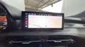 Alfa Romeo Tonale 1.5 Hybrid 160Cv TCT7 Auto Veloce - #* Schwarz - thumbnail 5