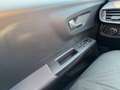 Ford Tourneo Courier 1.0 EcoBoost Aut. TITANIUM Silber - thumbnail 15