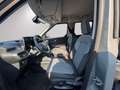 Ford Tourneo Courier 1.0 EcoBoost Aut. TITANIUM Silber - thumbnail 13