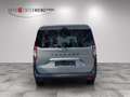 Ford Tourneo Courier 1.0 EcoBoost Aut. TITANIUM Silber - thumbnail 6