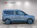 Ford Tourneo Courier 1.0 EcoBoost Aut. TITANIUM Silber - thumbnail 4